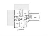 215 Winterberry Way - Photo 11