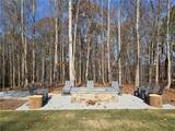 215 Winterberry Way - Photo 16