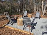 215 Winterberry Way - Photo 17