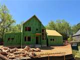 215 Winterberry Way - Photo 2