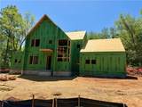 215 Winterberry Way - Photo 3