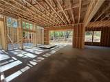 215 Winterberry Way - Photo 4