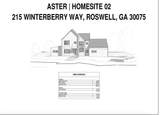 215 Winterberry Way - Photo 5