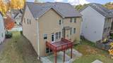 821 Tramore Court - Photo 5