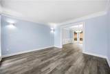 125 Sandridge Court - Photo 8