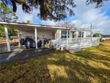 589 Jacksonville Scotland Road - Photo 70