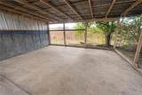 589 Jacksonville Scotland Road - Photo 71