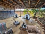 589 Jacksonville Scotland Road - Photo 72