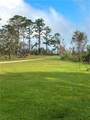 589 Jacksonville Scotland Road - Photo 74