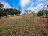 589 Jacksonville Scotland Road - Photo 75