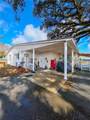 589 Jacksonville Scotland Road - Photo 76