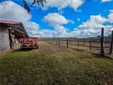 589 Jacksonville Scotland Road - Photo 77