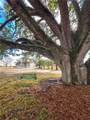 589 Jacksonville Scotland Road - Photo 78