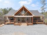 2956 Blalock Mountain Road - Photo 1