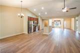 848 Crossroads Court - Photo 10