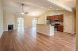 848 Crossroads Court - Photo 11