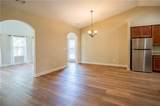 848 Crossroads Court - Photo 12