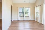 848 Crossroads Court - Photo 13