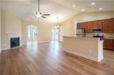 848 Crossroads Court - Photo 9
