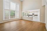 531 Ashland Parkway - Photo 10