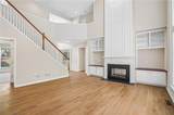 531 Ashland Parkway - Photo 11