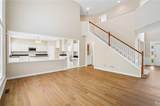 531 Ashland Parkway - Photo 12