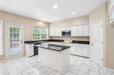 531 Ashland Parkway - Photo 13