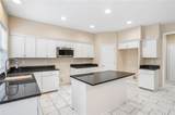 531 Ashland Parkway - Photo 14