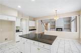 531 Ashland Parkway - Photo 15