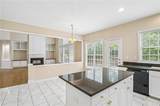 531 Ashland Parkway - Photo 16