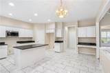 531 Ashland Parkway - Photo 18