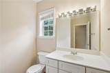 531 Ashland Parkway - Photo 19