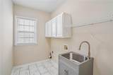 531 Ashland Parkway - Photo 20