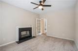 531 Ashland Parkway - Photo 22