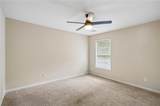 531 Ashland Parkway - Photo 23