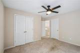531 Ashland Parkway - Photo 24