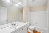 531 Ashland Parkway - Photo 25