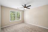 531 Ashland Parkway - Photo 26