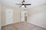 531 Ashland Parkway - Photo 27