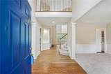 531 Ashland Parkway - Photo 4