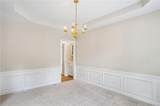 531 Ashland Parkway - Photo 6