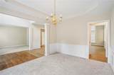 531 Ashland Parkway - Photo 7