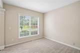 531 Ashland Parkway - Photo 8