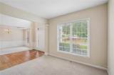 531 Ashland Parkway - Photo 9