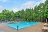 3316 Keenland Road - Photo 55