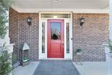22 Watervine Court - Photo 22