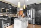 22 Watervine Court - Photo 32