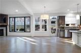 22 Watervine Court - Photo 38