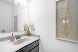 22 Watervine Court - Photo 40