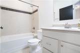 22 Watervine Court - Photo 42